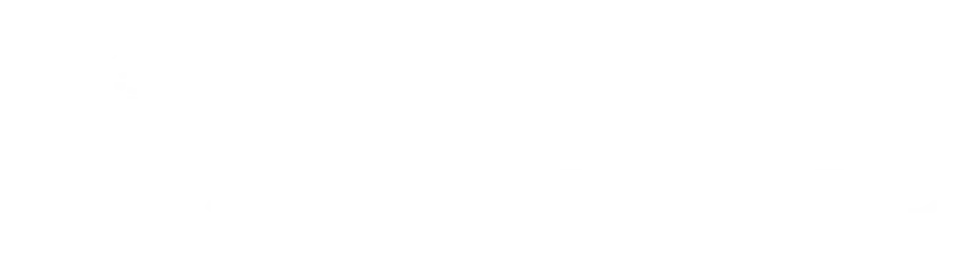 Kataleap