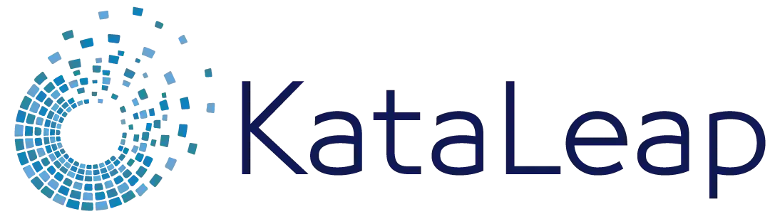 Kataleap