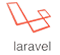 laravel-icon