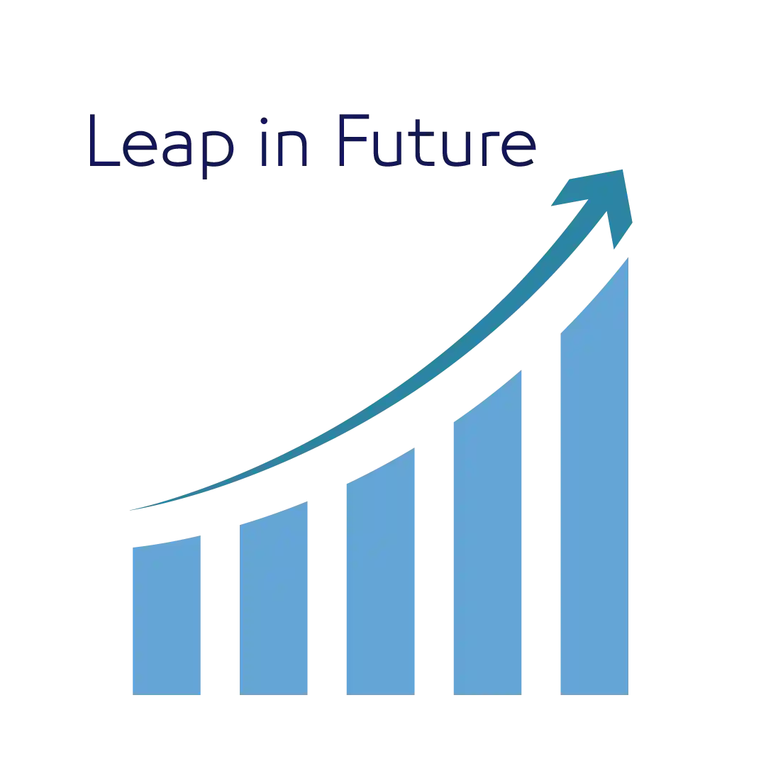 leap-in-future kataleap it company ecommerce web iot vr