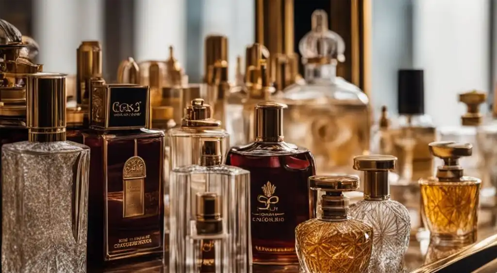 حلول ذكية للشركات العصرية حلول ذكية للشركات العصرية