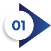 Smart Solutions for Modern Businesses Smart Solutions for Modern Businesses