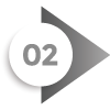 Smart Solutions for Modern Businesses Smart Solutions for Modern Businesses