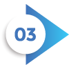 Smart Solutions for Modern Businesses Smart Solutions for Modern Businesses