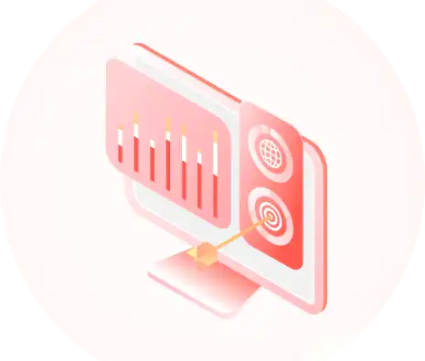 Smart Solutions for Modern Businesses Petty Cash Software