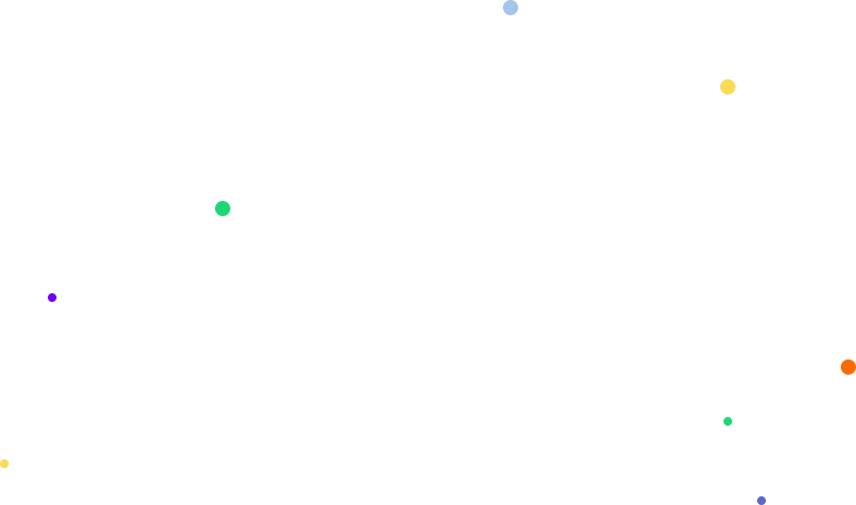 Intelligente Lösungen für moderne Unternehmen e.dotted-1.png