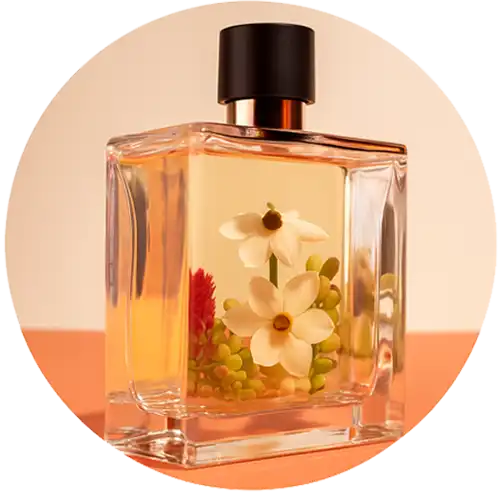 Intelligente Lösungen für moderne Unternehmen parfumes-online store parfums-online-shop perfumes-ecommerce