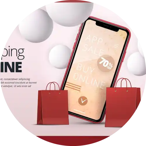 Intelligente Lösungen für moderne Unternehmen parfumes-online store parfums-online-shop perfumes-ecommerce