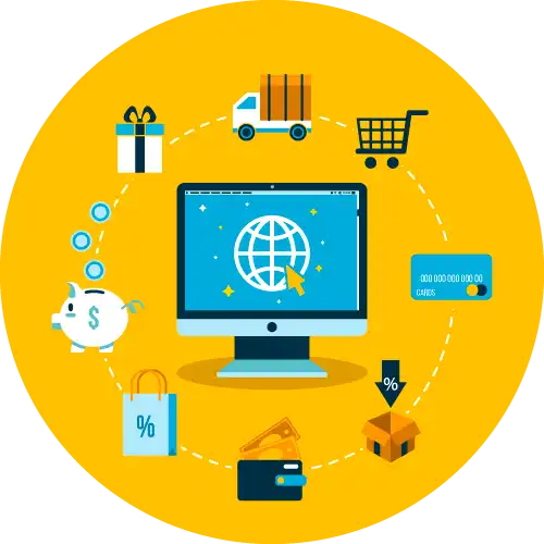 Intelligente Lösungen für moderne Unternehmen parfumes-online store parfums-online-shop perfumes-ecommerce