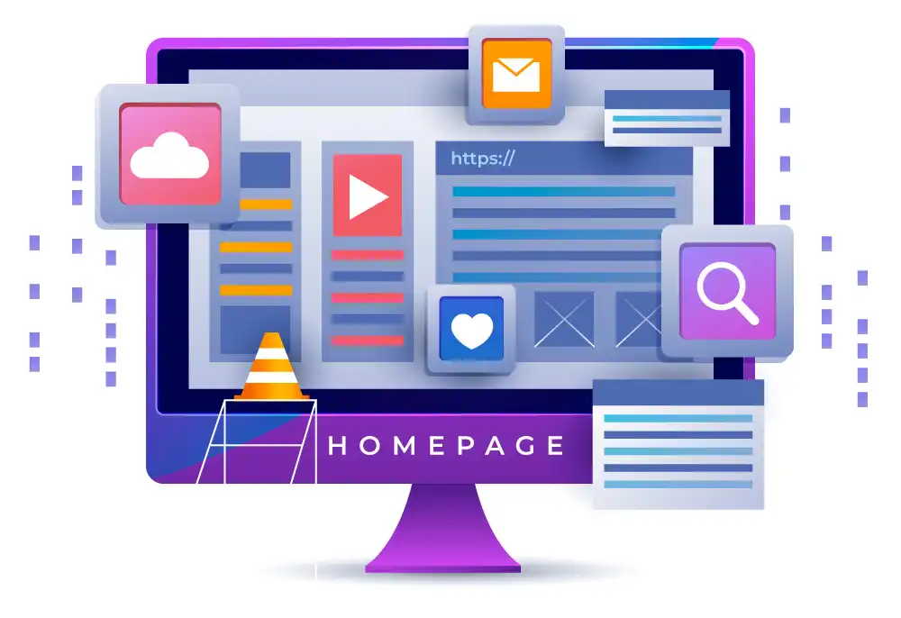 حلول ذكية للشركات العصرية websaite-erstellen
websaite-design